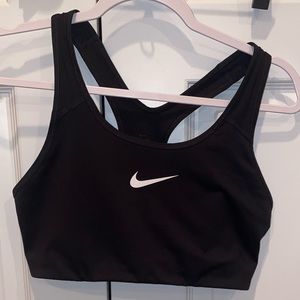NIKE DRI-FIT Sports Bra